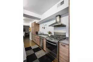 1019 N Wolcott Ave, Chicago, IL 60622 - Photo 49