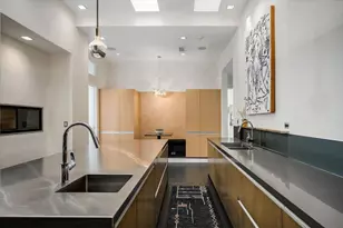 1019 N Wolcott Ave, Chicago, IL 60622 - Photo 19