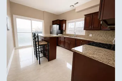 1807 N Lawndale Avenue #2, Chicago, IL 60647 - Photo 5