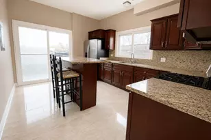 1807 N Lawndale Ave, Chicago, IL 60647 - Photo 5