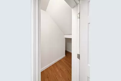 1807 N Lawndale Avenue #2, Chicago, IL 60647 - Photo 7