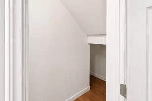 1807 N Lawndale Ave, Chicago, IL 60647 - Photo 7