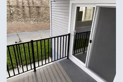 1807 N Lawndale Avenue #2, Chicago, IL 60647 - Photo 11