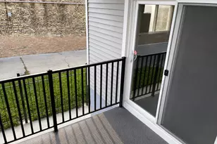 1807 N Lawndale Ave, Chicago, IL 60647 - Photo 11