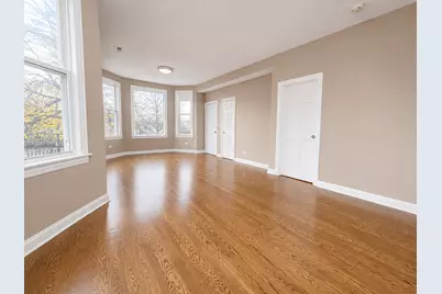 1807 N Lawndale Avenue #2, Chicago, IL 60647 - Photo 3