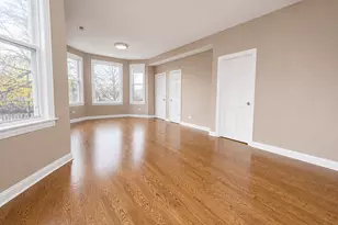 1807 N Lawndale Ave, Chicago, IL 60647 - Photo 3