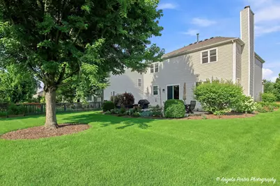 1028 Mackenzie Drive, Antioch, IL 60002 - Photo 37