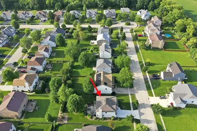 1028 Mackenzie Drive, Antioch, IL 60002 - Photo 43