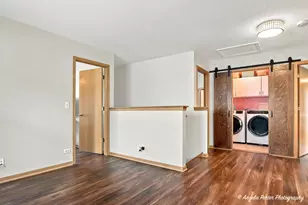 1028 MacKenzie Dr, Antioch, IL 60002 - Photo 31