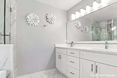 1028 Mackenzie Drive, Antioch, IL 60002 - Photo 25