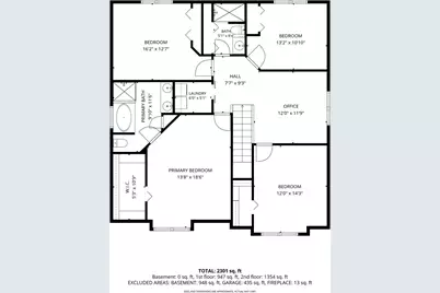 1028 Mackenzie Drive, Antioch, IL 60002 - Photo 47