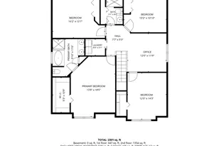 1028 MacKenzie Dr, Antioch, IL 60002 - Photo 47