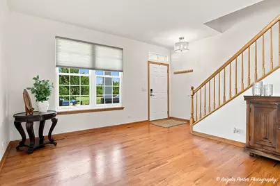 1028 Mackenzie Drive, Antioch, IL 60002 - Photo 5