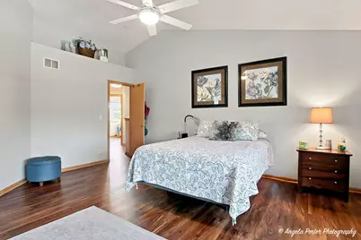 1028 Mackenzie Drive, Antioch, IL 60002 - Photo 23