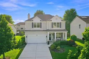 1028 MacKenzie Dr, Antioch, IL 60002 - Photo 3
