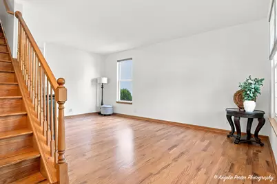 1028 Mackenzie Drive, Antioch, IL 60002 - Photo 7