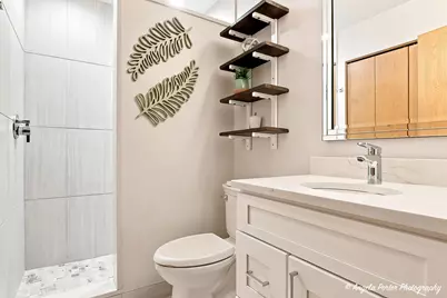 1028 Mackenzie Drive, Antioch, IL 60002 - Photo 29