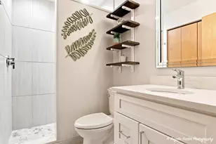 1028 MacKenzie Dr, Antioch, IL 60002 - Photo 29