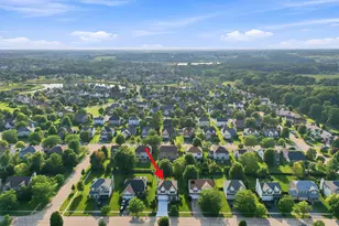 1028 MacKenzie Dr, Antioch, IL 60002 - Photo 39