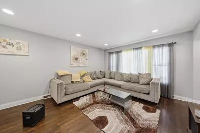 11343 S Green Street, Chicago, IL 60643 - Photo 7