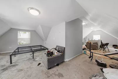 11343 S Green Street, Chicago, IL 60643 - Photo 27
