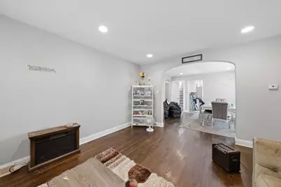 11343 S Green Street, Chicago, IL 60643 - Photo 9