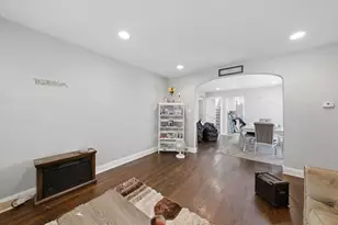 11343 S Green St, Chicago, IL 60643 - Photo 9