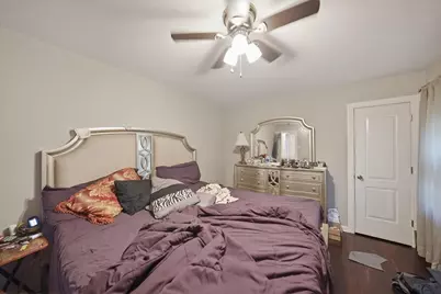 11343 S Green Street, Chicago, IL 60643 - Photo 23