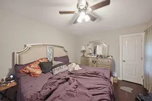 11343 S Green St, Chicago, IL 60643 - Photo 23