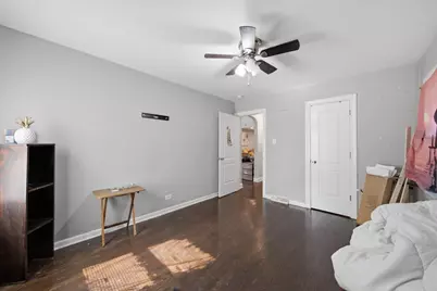 11343 S Green Street, Chicago, IL 60643 - Photo 19