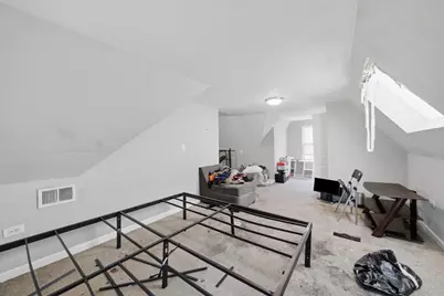 11343 S Green Street, Chicago, IL 60643 - Photo 29