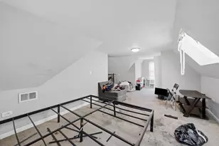 11343 S Green St, Chicago, IL 60643 - Photo 29