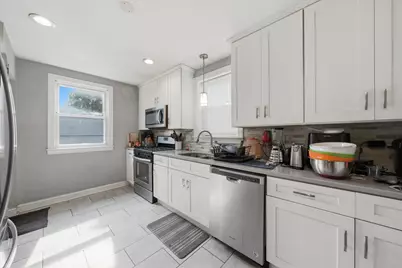 11343 S Green Street, Chicago, IL 60643 - Photo 11