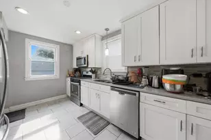 11343 S Green St, Chicago, IL 60643 - Photo 11