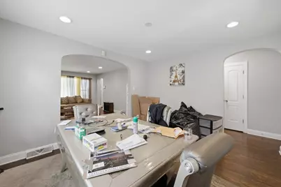 11343 S Green Street, Chicago, IL 60643 - Photo 5