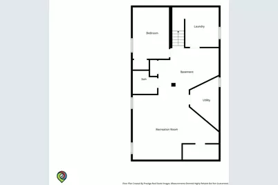 11343 S Green Street, Chicago, IL 60643 - Photo 49