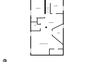 11343 S Green St, Chicago, IL 60643 - Photo 49