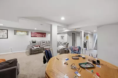 11343 S Green Street, Chicago, IL 60643 - Photo 35
