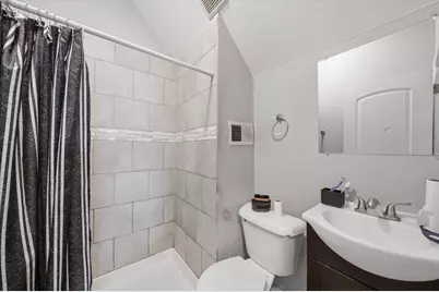 11343 S Green Street, Chicago, IL 60643 - Photo 15
