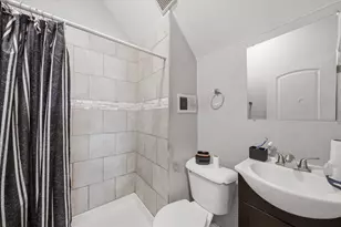 11343 S Green St, Chicago, IL 60643 - Photo 15