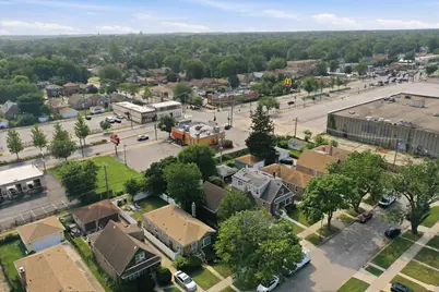 11343 S Green Street, Chicago, IL 60643 - Photo 45