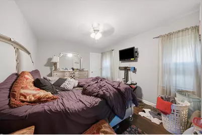 11343 S Green Street, Chicago, IL 60643 - Photo 21