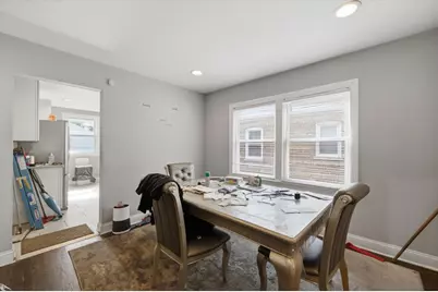 11343 S Green Street, Chicago, IL 60643 - Photo 3