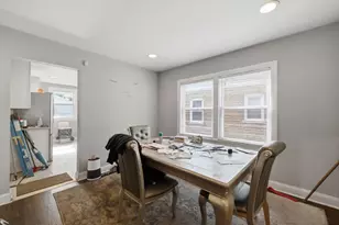 11343 S Green St, Chicago, IL 60643 - Photo 3