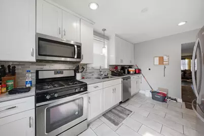 11343 S Green Street, Chicago, IL 60643 - Photo 13