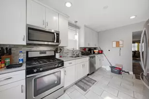 11343 S Green St, Chicago, IL 60643 - Photo 13