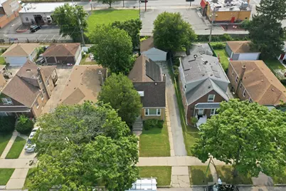11343 S Green Street, Chicago, IL 60643 - Photo 41