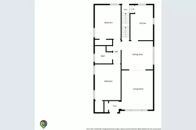 11343 S Green Street, Chicago, IL 60643 - Photo 47