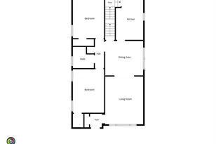 11343 S Green St, Chicago, IL 60643 - Photo 47