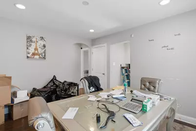 11343 S Green Street, Chicago, IL 60643 - Photo 25